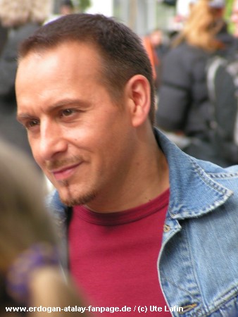 2005.jpg